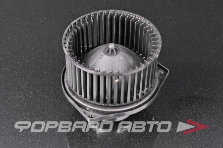 Купить Вентилятор отопителя SsangYong Actyon (05-)/Korando (95-) KRAUF MZZ0205GS