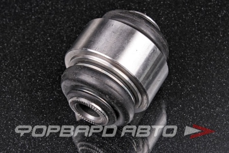 Купить Сайлентблок (плавающий) R8 R8-42210-42020