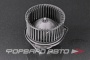 Вентилятор отопителя SsangYong Actyon (05-)/Korando (95-) KRAUF MZZ0205GS