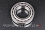 Подшипник 50,8*88,9*20,638 KG 368A/362A