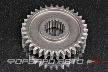 Купить Шестерня задней передачи TTINDUSTRIES 