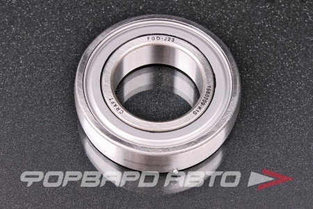 Купить Подшипник 45*85*21 CRAFT BEARINGS 1580209