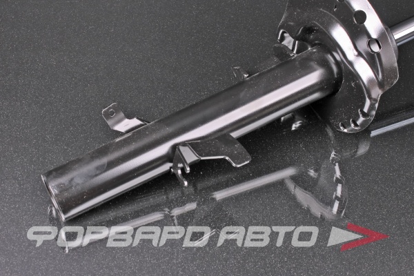 Амортизатор передний, правый MILES DG21583