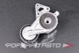 Натяжитель приводного ремня (Audi, Seat, Skoda, VW) SNR GA357.04