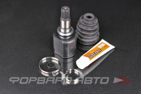 Купить ШРУС MASUMA SU-750