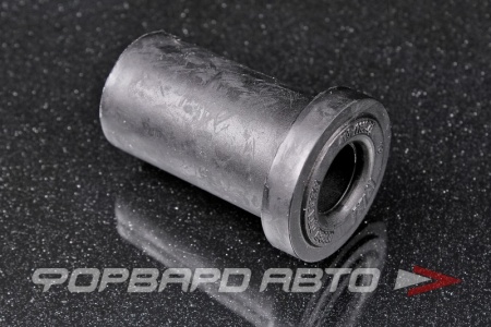 Купить Втулка рессоры RBI M2041G