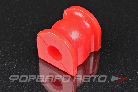 Купить Втулка стабилизатора 15,5мм ПОЛИУРЕТАН 4-01-2147