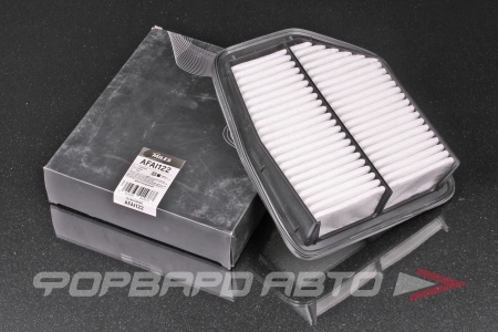 Купить Фильтр воздушный MILES AFAI122