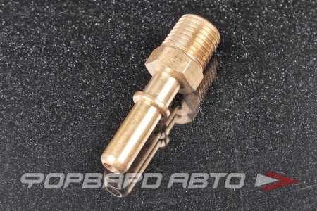 Купить Топливный переходник быстросъемный 7.89-1/4' NASOSA NS03-MEP62