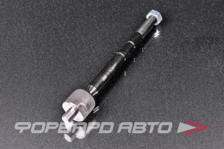 Купить Тяга рулевая JIKIU ER21005