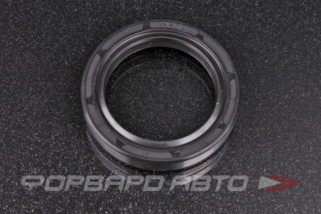 Купить Сальник 35*48*8 (TC) NQK 35*48*8 TC