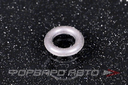 Купить Кольцо форсунки 4,6*1,7мм DERY DR-OR-2082