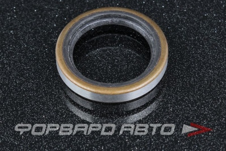 Купить Сальник 25*34*5 (б/н) мет., манжетный TTO C437