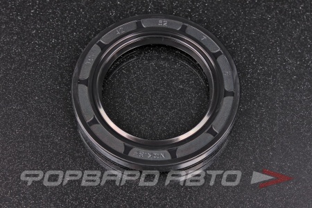 Купить Сальник 42*62*7 (TC) NQK 42*62*7 TC