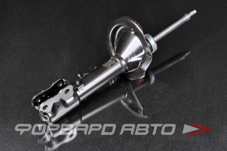 Купить Амортизатор передний правый (Excel-G) KYB 339080