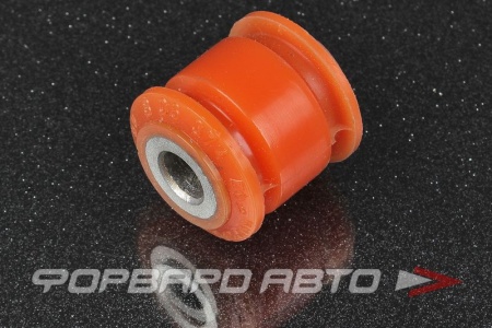 Купить Сайлентблок ПОЛИУРЕТАН 8-06-374