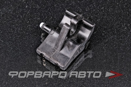 Купить Форсунка омывателя RENAULT 54 45 252 000