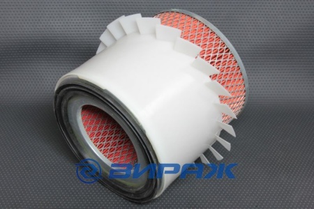 Купить Фильтр воздушный SAKURA AS1033/A1033