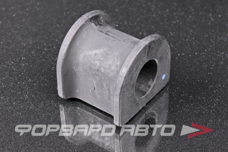 Купить Втулка стабилизатора JIKIU BL33024