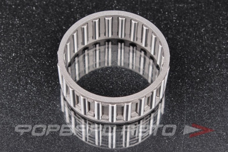 Купить Подшипник 45*53*20 (игольчатый) SKF K45X53X20