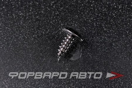 Купить Саморез 5*13 MASUMA BJ-012