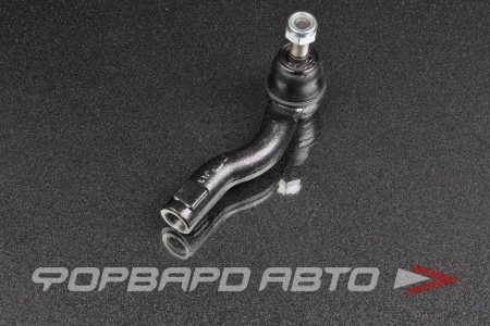 Купить Наконечник рулевой тяги, правый CTR CE0732R