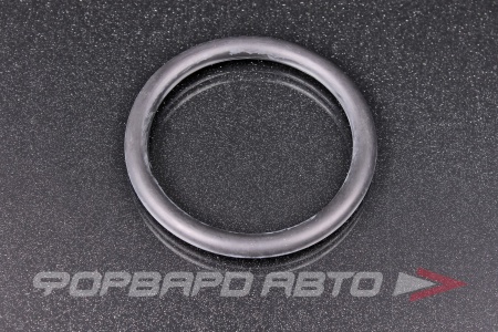 Купить Кольцо уплотнительное NISSAN 16618-00QAB