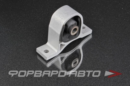 Купить Подушка двигателя в сборе RBI O10201FA