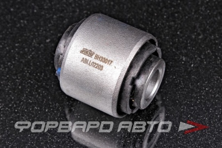 Купить Сайлентблок JIKIU BH33017