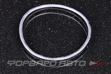 Купить Кольцо уплотнительное TOYOTA 29344-0W022