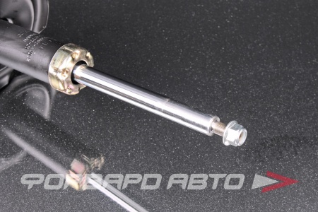 Купить Амортизатор передний, правый SSP AS0058