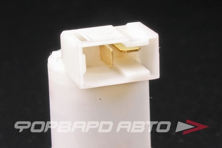 Купить Насос омывателя DOMINANT  NS28092050Y10