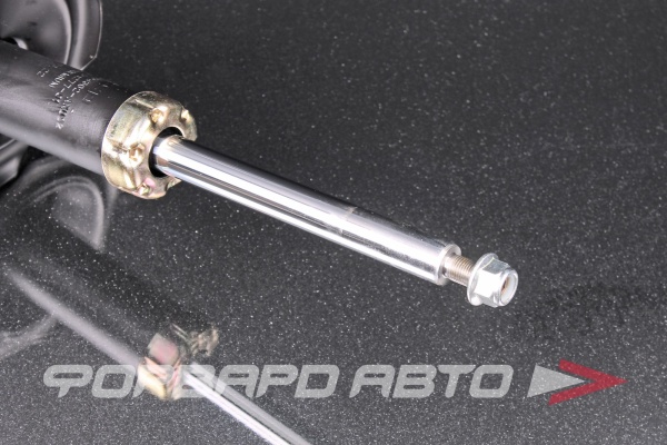 Амортизатор передний, правый SSP AS0058