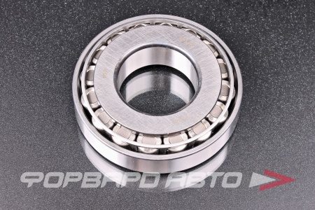 Купить Подшипник 65*140*36 (роликовый конический) P2P 30313