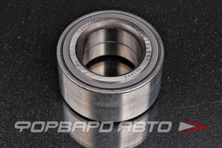 Купить Подшипник ступицы 51*89*44 HONDA 44300-S3V-A11