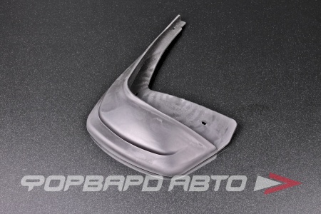 Купить Брызговик задний левый Renaul Logan, Lada Largus FRANCECAR FCR220033