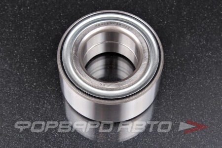 Купить Подшипник 43*80*38 (ступицы) KG DAC4380-38ZZ