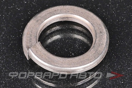 Купить Шайба гроверная D20  