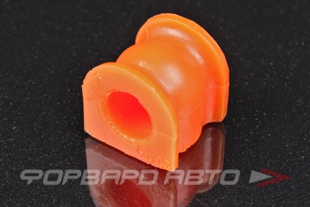 Купить Втулка стабилизатора 20мм ПОЛИУРЕТАН 7-01-317