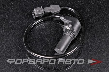 Купить Датчик положения коленвала ERA 550171A