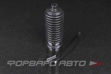 Купить Пыльник рейки рулевой 20*88*181 TENACITY ASRTO1005