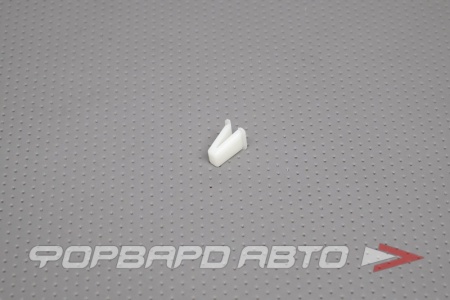 Купить Клипса MASUMA KJ-1155