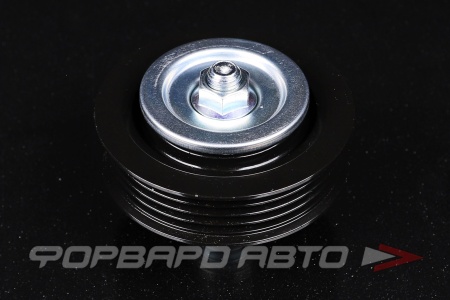 Купить Ролик приводного ремня (Toyota 1G, 2C, 2E, 3C, 3S, 4E, 4A, 4S, 5A, 7A) GMB GT90940