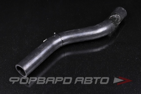 Купить Патрубок радиатора 34мм TOYOTA CAMRY 1AZ-FE, 2AZ-FE 01-, верх Zikmar Z69179R