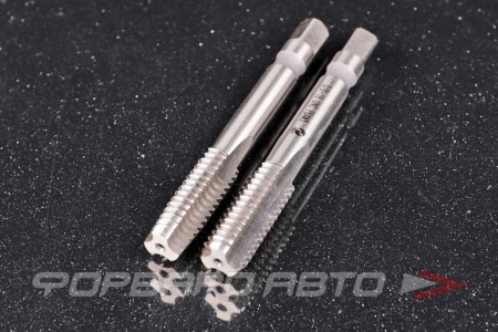 Купить Метчик 3/8*16 UNC <> 