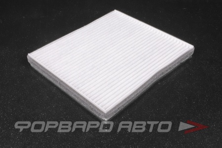 Купить Фильтр салонный LIFAN S8113110