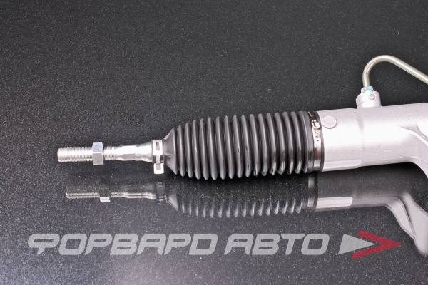 Рейка рулевая MMC L200 V 2015- / PAJERO SPORT 2017- , FIAT FULLBACK 2016-2019 DAGGER 4410A603
