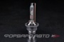 Лампа ксенон D2R 4300K 35W 85V TATSUMI TFM1005