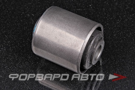 Купить Сайлентблок SSANG YONG 4544008000
