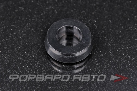 Купить Манжет 1-1/16" SEIKEN SC-4532R